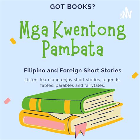 mga kwentong kalaswaan|Short.